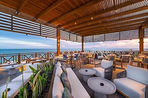 Rixos Park Belek - The Land of Legends Access