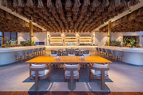 Rixos Park Belek - The Land of Legends Access