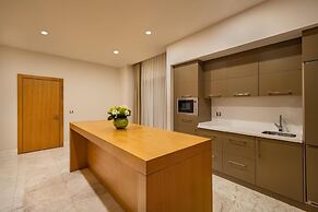 Rixos Park Belek - The Land of Legends Access