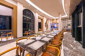 Rixos Park Belek - The Land of Legends Access