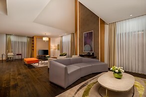 Rixos Park Belek - The Land of Legends Access