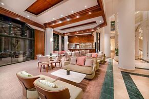 Rixos Park Belek - The Land of Legends Access