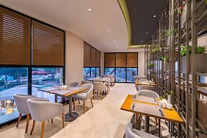 Rixos Park Belek - The Land of Legends Access