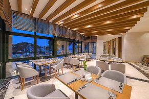 Rixos Park Belek - The Land of Legends Access