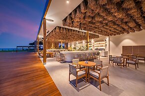 Rixos Park Belek - The Land of Legends Access