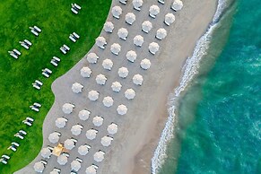 Rixos Park Belek - The Land of Legends Access