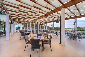 Rixos Park Belek - The Land of Legends Access
