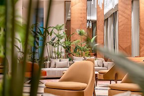 Rixos Park Belek - The Land of Legends Access