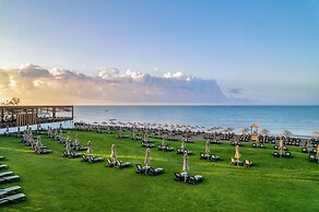 Rixos Park Belek - The Land of Legends Access