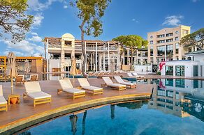 Rixos Park Belek - The Land of Legends Access