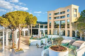 Rixos Park Belek - The Land of Legends Access