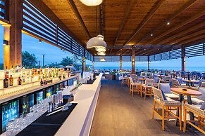 Rixos Park Belek - The Land of Legends Access