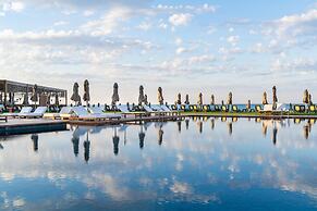 Rixos Park Belek - The Land of Legends Access