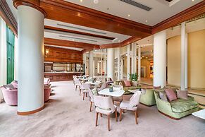 Rixos Park Belek - The Land of Legends Access