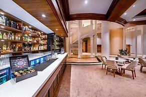Rixos Park Belek - The Land of Legends Access