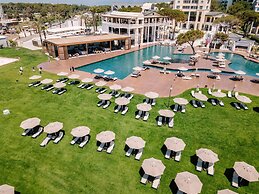 Rixos Park Belek - The Land of Legends Access