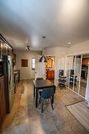 Les Appartements Victoria