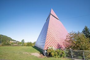 Les Appartements Victoria