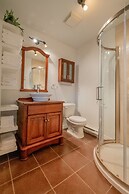 Les Appartements Victoria