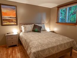 Les Appartements Victoria