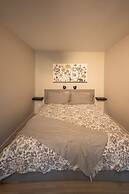 Les Appartements Victoria