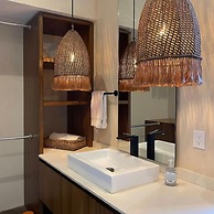 Apartamento Moderno Tulum Quintana Roo