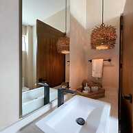 Apartamento Moderno Tulum Quintana Roo