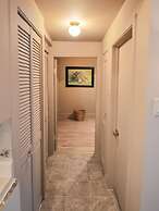 Appartement Jacques-Cartier