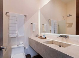 Apartamento en Tulum Quintana Roo Mexico