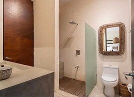 Apartamento en Tulum Quintana Roo Mexico