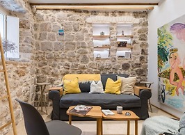 Apartment in Dubrovnik