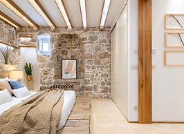 Apartment in Dubrovnik