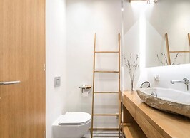 Apartment in Dubrovnik