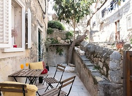 Apartment in Dubrovnik