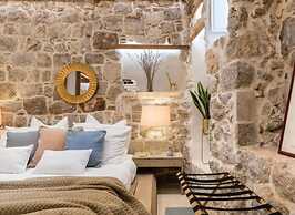 Apartment in Dubrovnik