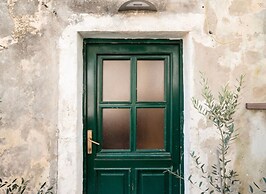 Apartment in Dubrovnik
