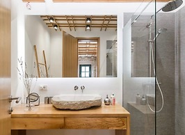 Apartment in Dubrovnik