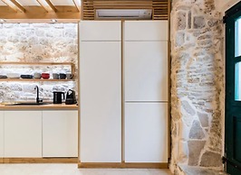 Apartment in Dubrovnik