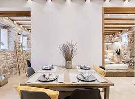 Apartment in Dubrovnik