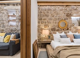 Apartment in Dubrovnik