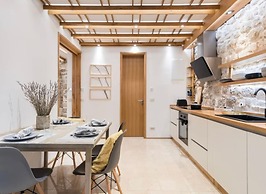 Apartment in Dubrovnik