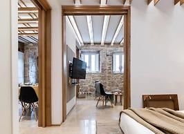 Apartment in Dubrovnik
