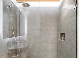 Apartment in Dubrovnik