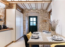 Apartment in Dubrovnik