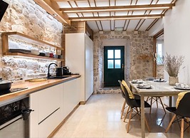 Apartment in Dubrovnik