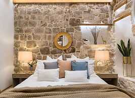 Apartment in Dubrovnik