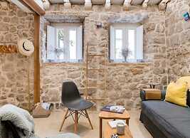 Apartment in Dubrovnik