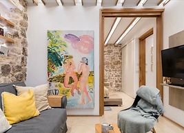 Apartment in Dubrovnik