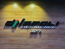 Novo Central 2 Quartos Wifi Garagem