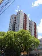 Super Central Seguro Wifi Garagem